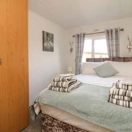 Holiday home The Orchard *